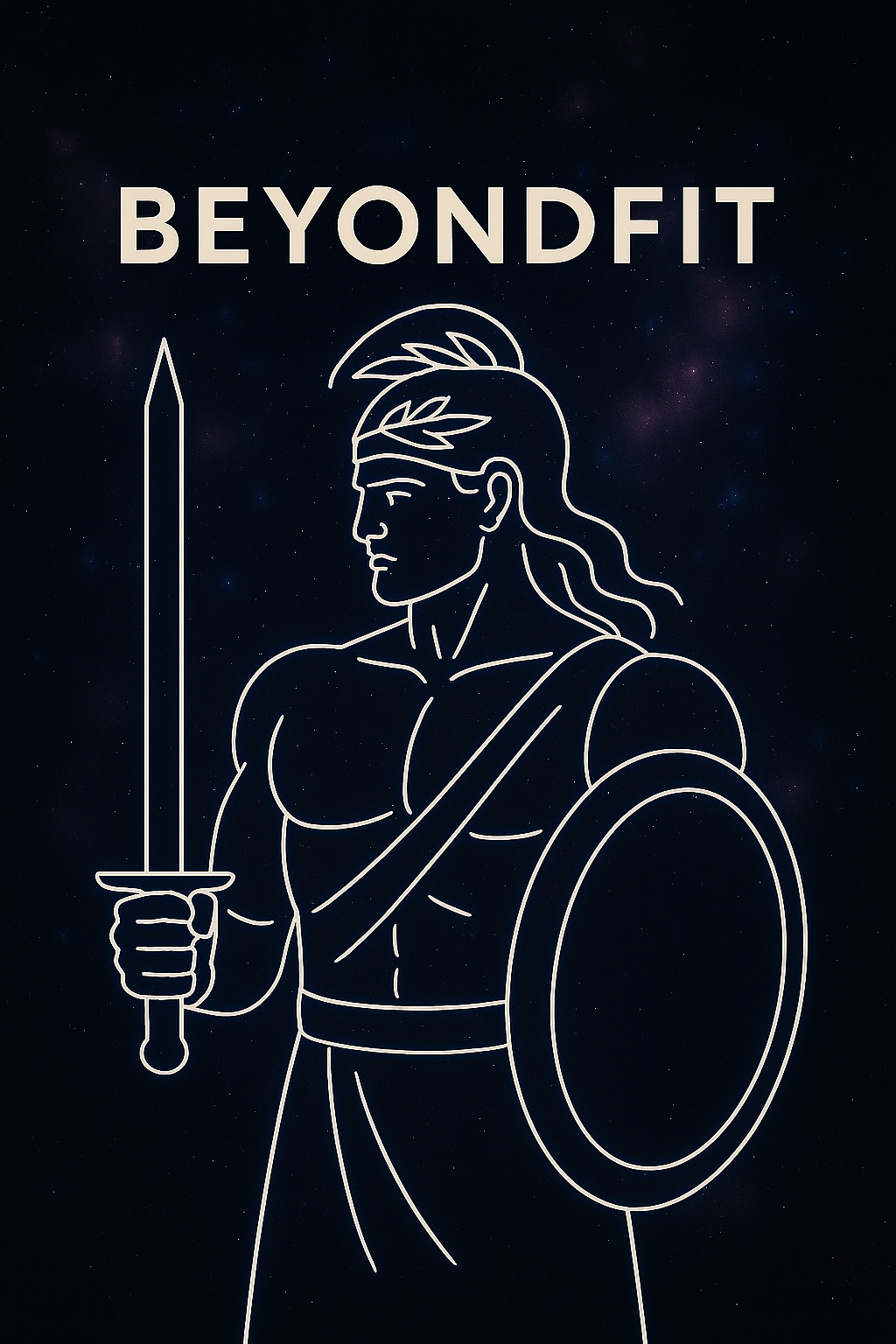 Warrior