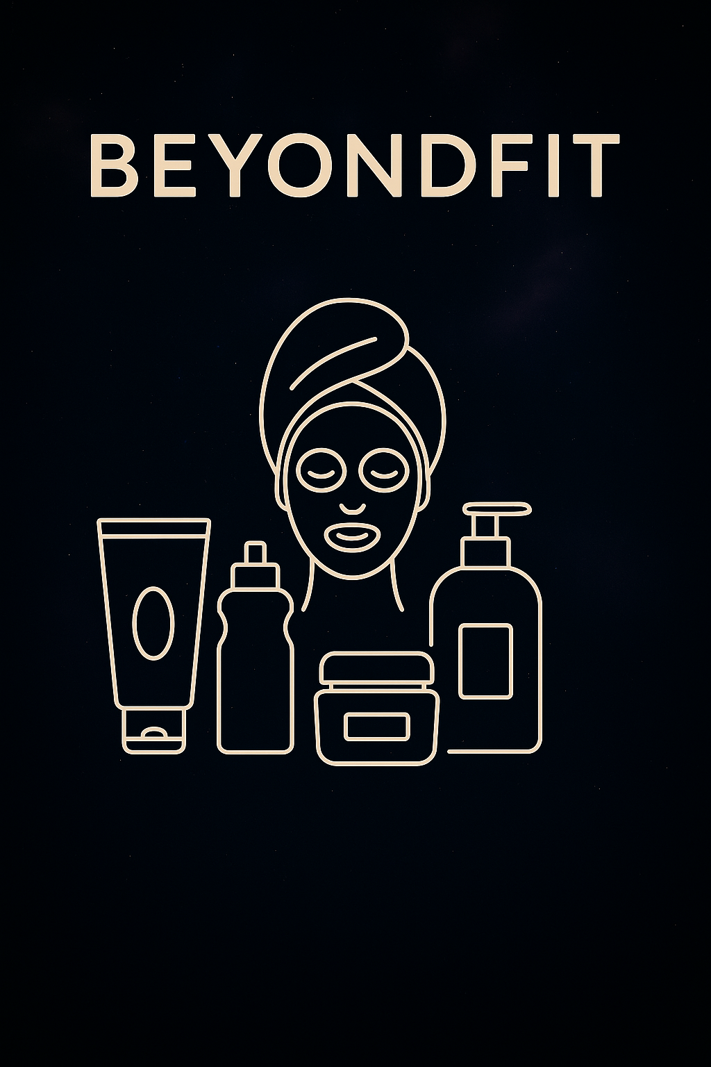Skincare & Bodycare