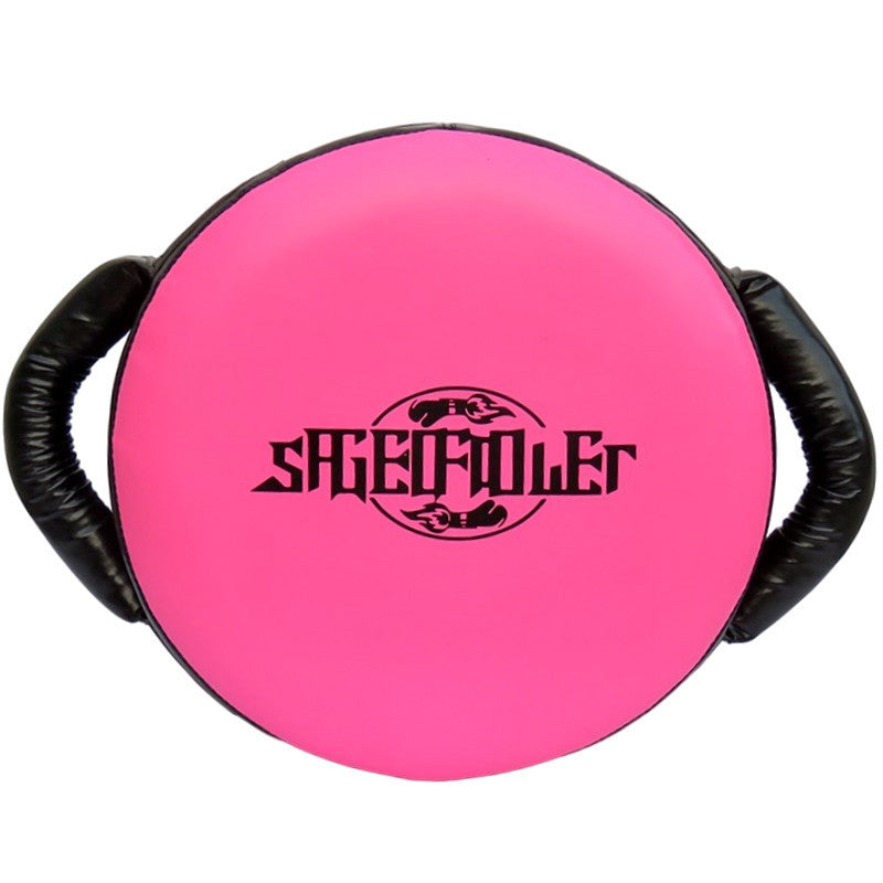 Boxing Training Shield Target