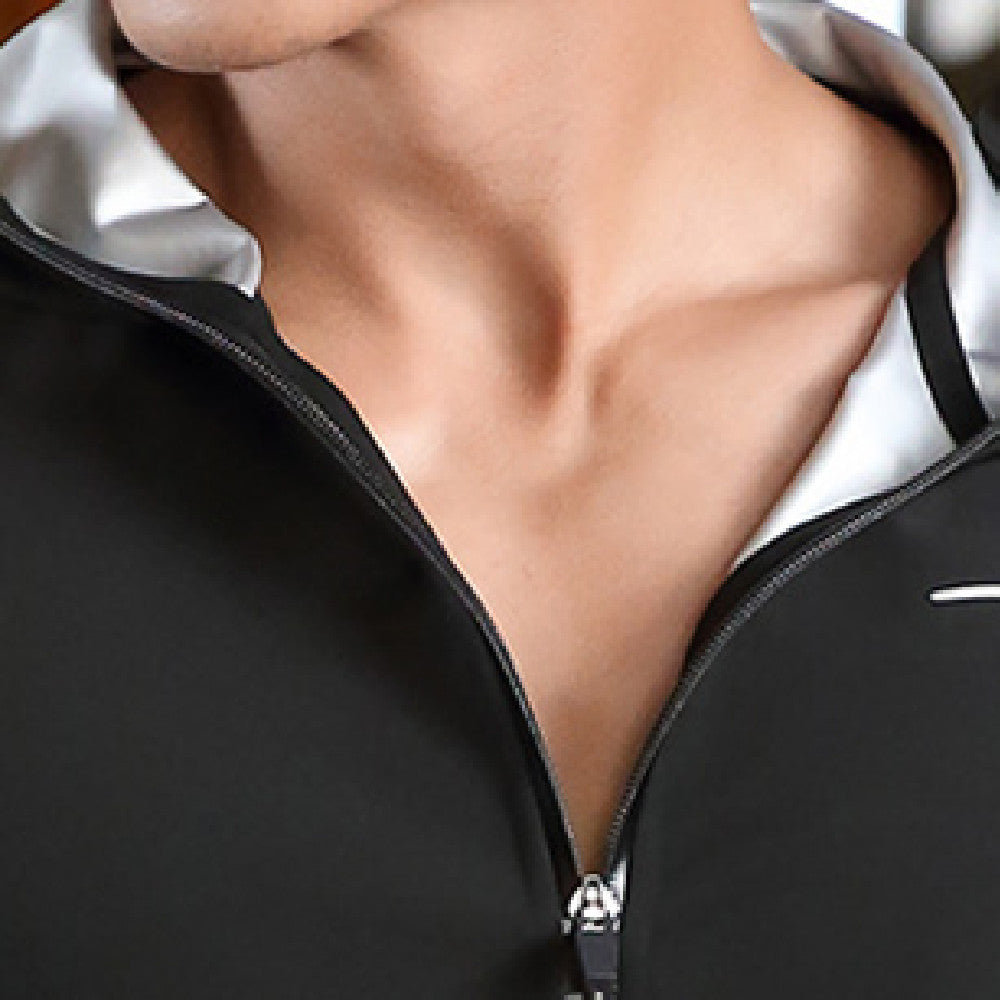 Beyondfit Gym Training Suit