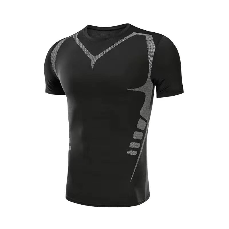 Beyondfit Quick-drying Running Suit
