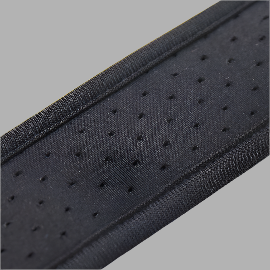 Beyondfit |Back Correction Belt