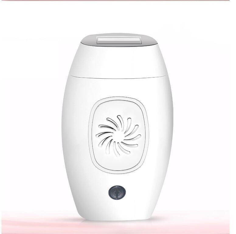 Beyondfit Laser Hair Removal