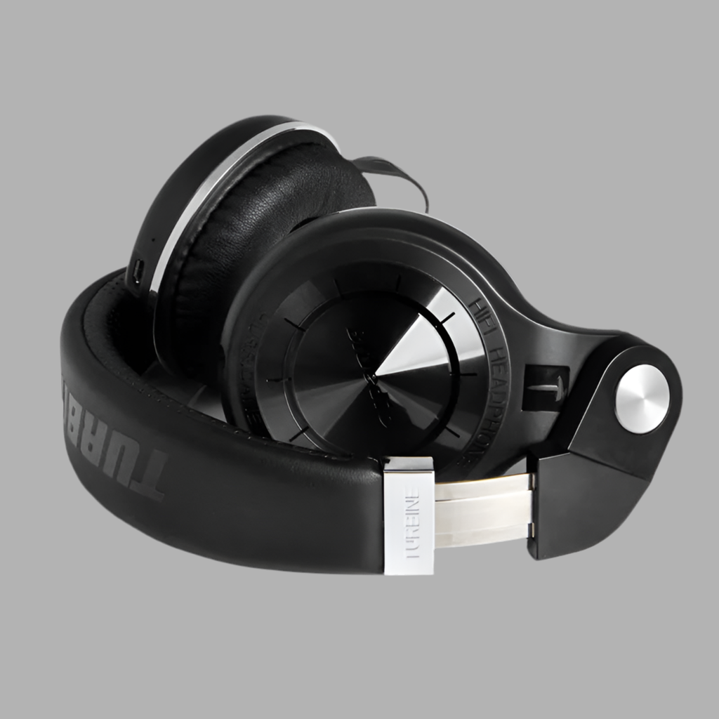 Beyondfit |Bluetooth headset