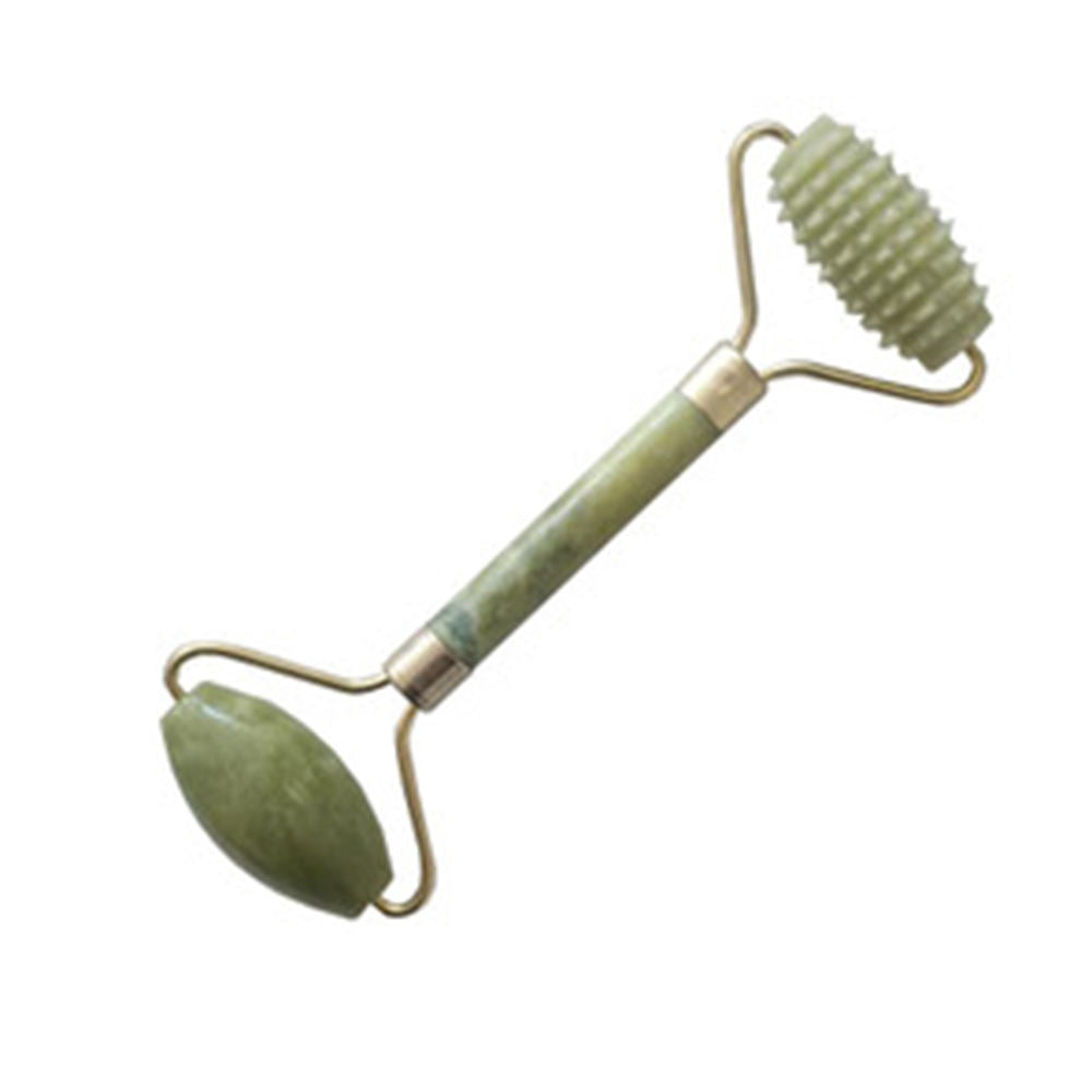 Beyondfit Beauty container massager