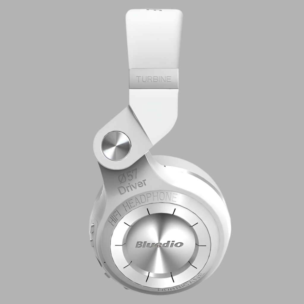 Beyondfit |Bluetooth headset