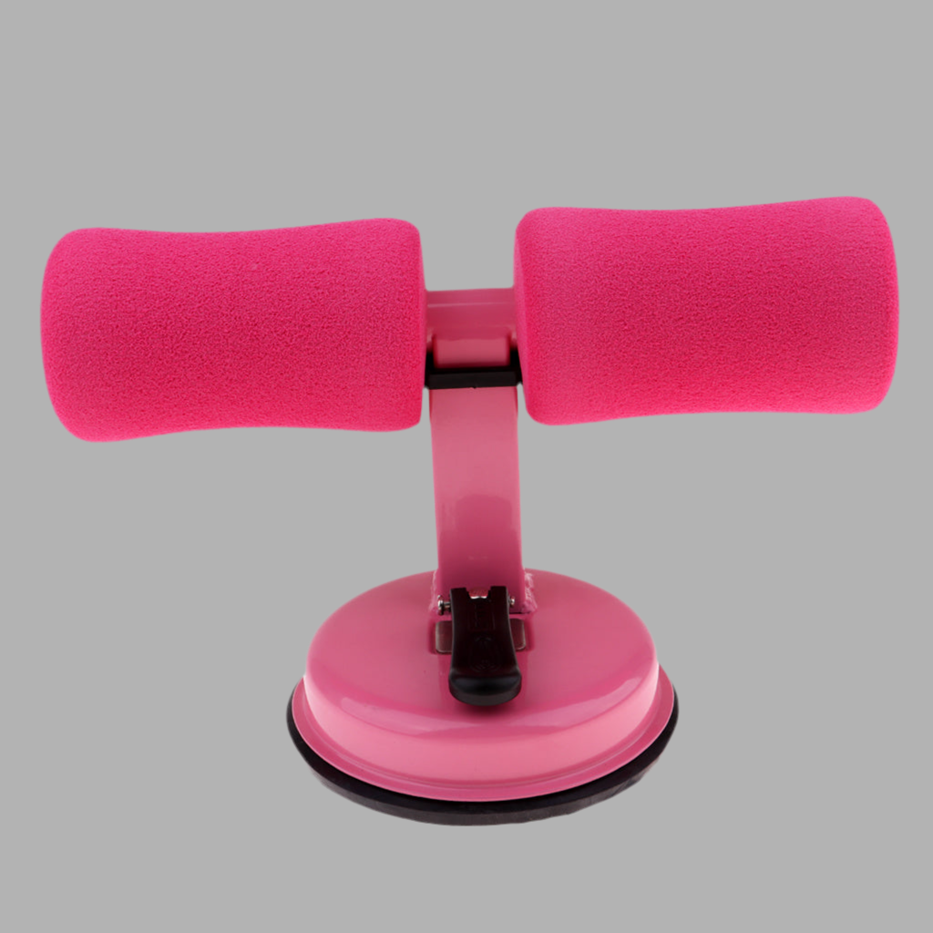 Beyondfit Sit Up Bar Trainer