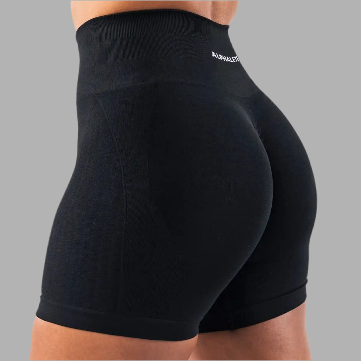 Fitness Leggings For Woman - Gym Sports Skinny Running Shorts