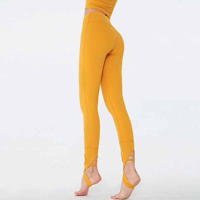 Beyondfit Breathable quick drying suit