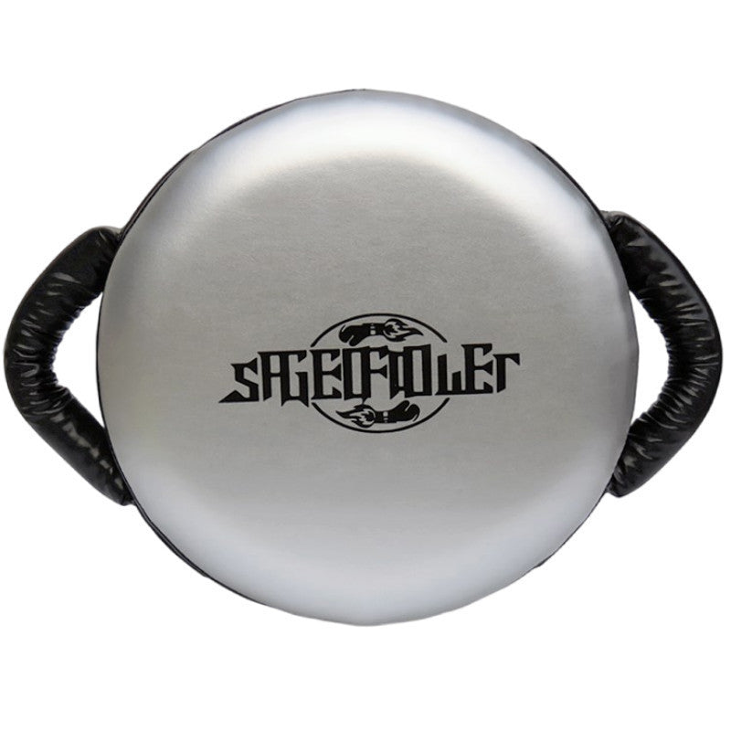 Boxing Training Shield Target
