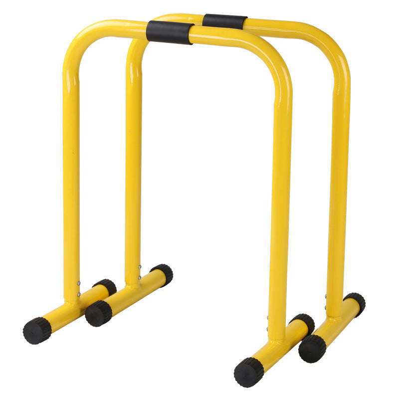 Beyondfit Gym Movable Parallel Bars