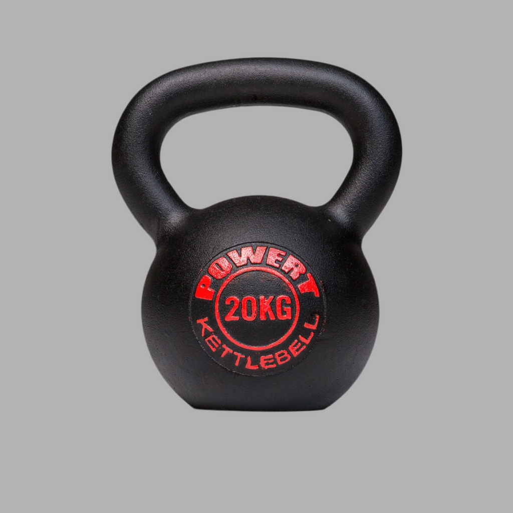 Beyondfit Cast Iron Men's And Women's Dumbbells