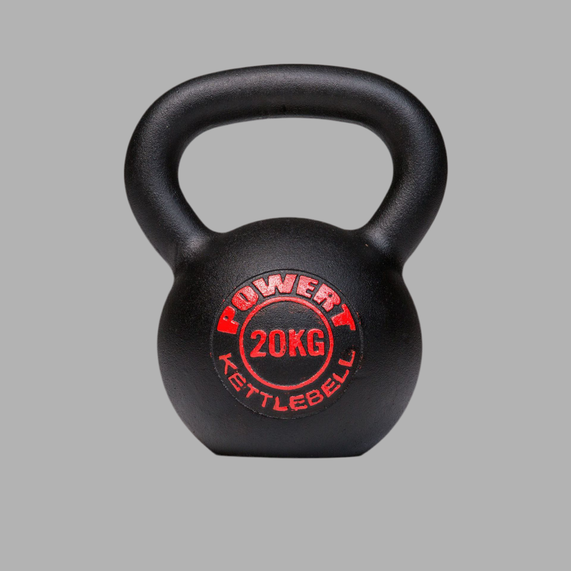 Beyondfit Cast Iron Men's And Women's Dumbbells