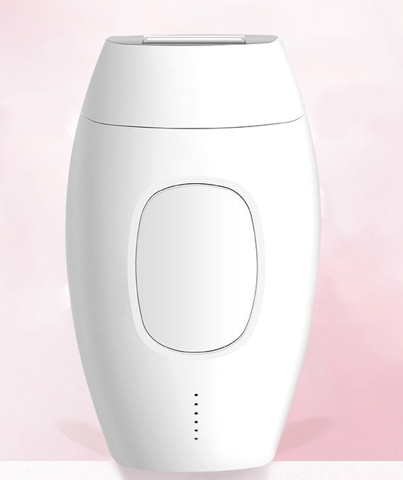 Beyondfit Laser Hair Removal