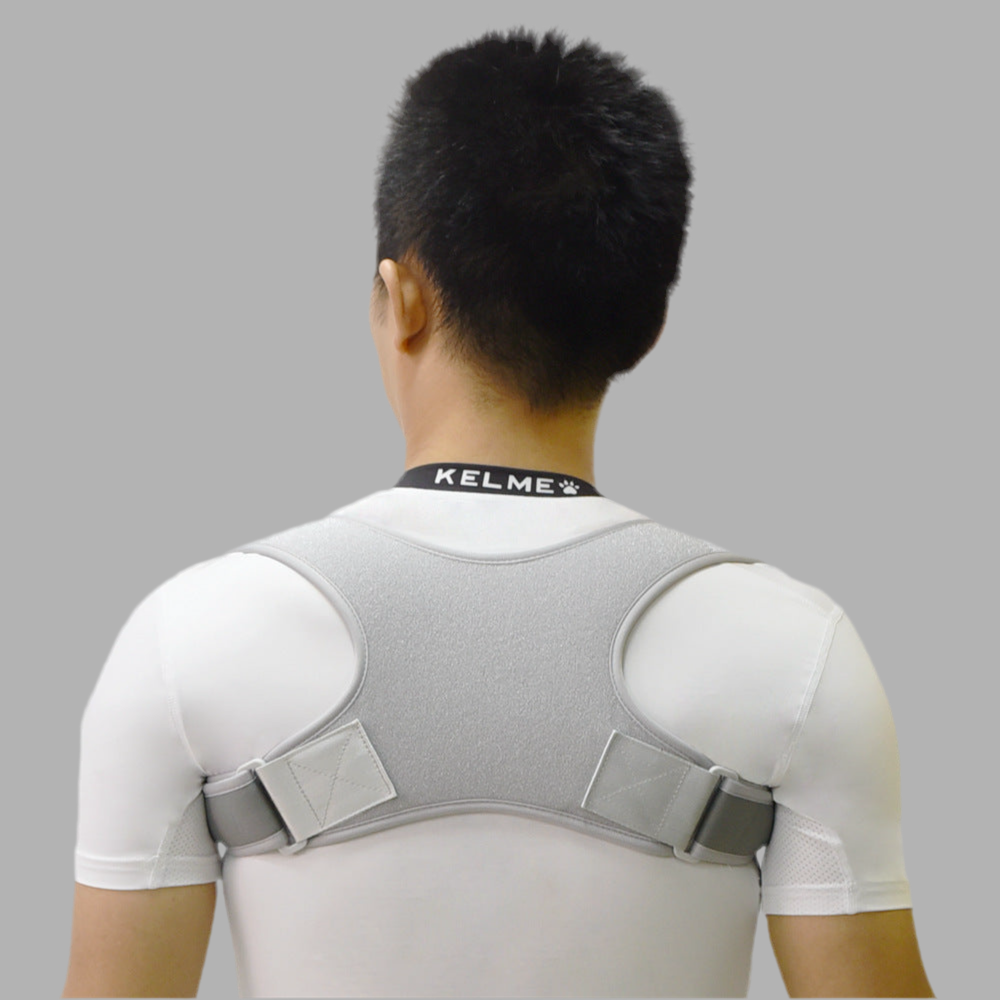 Beyondfit |Back Correction Belt