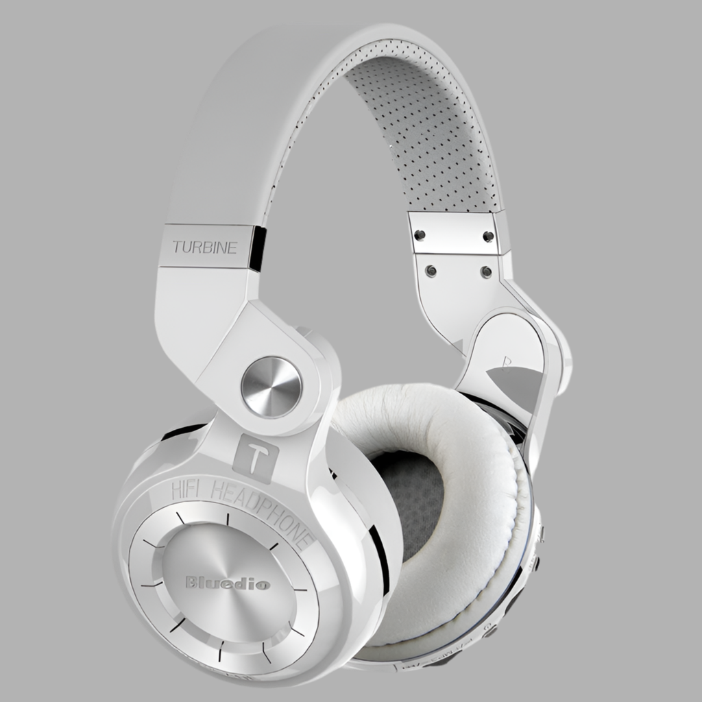 Beyondfit |Bluetooth headset