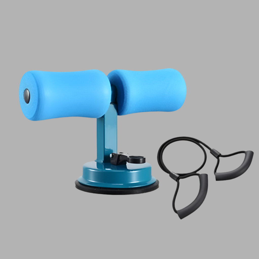 Beyondfit Sit Up Bar Trainer