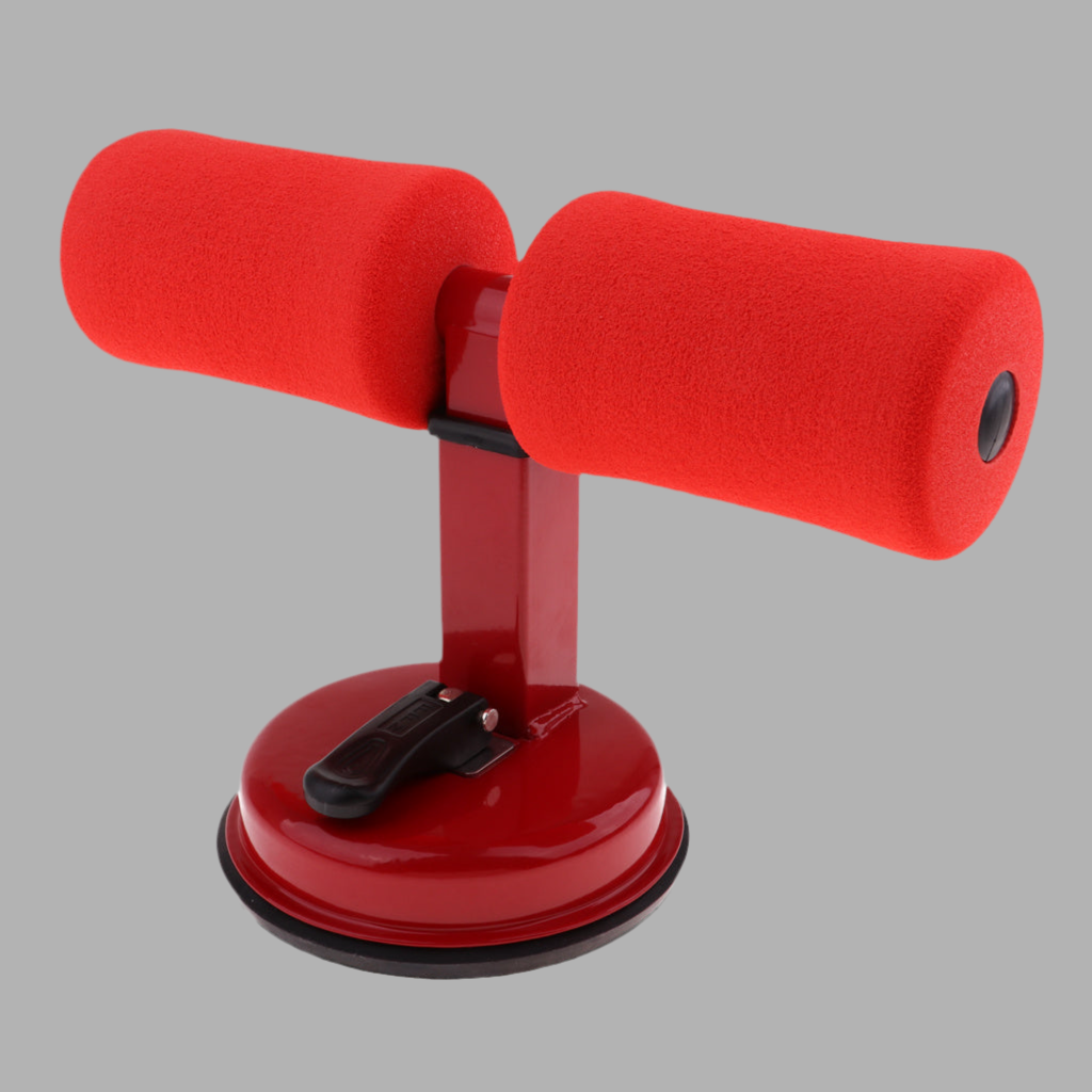 Beyondfit Sit Up Bar Trainer