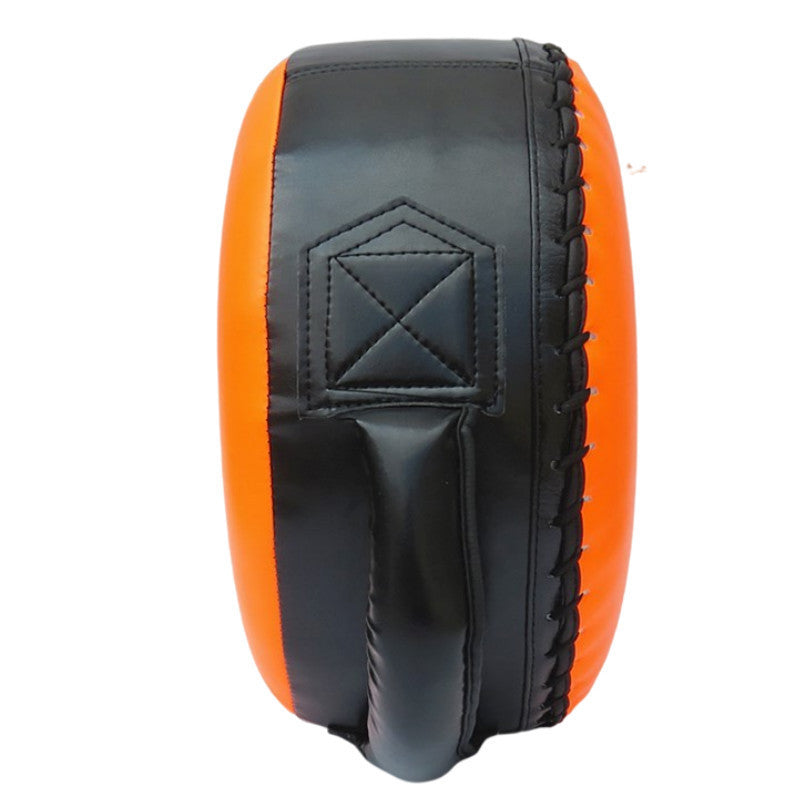 Boxing Training Shield Target