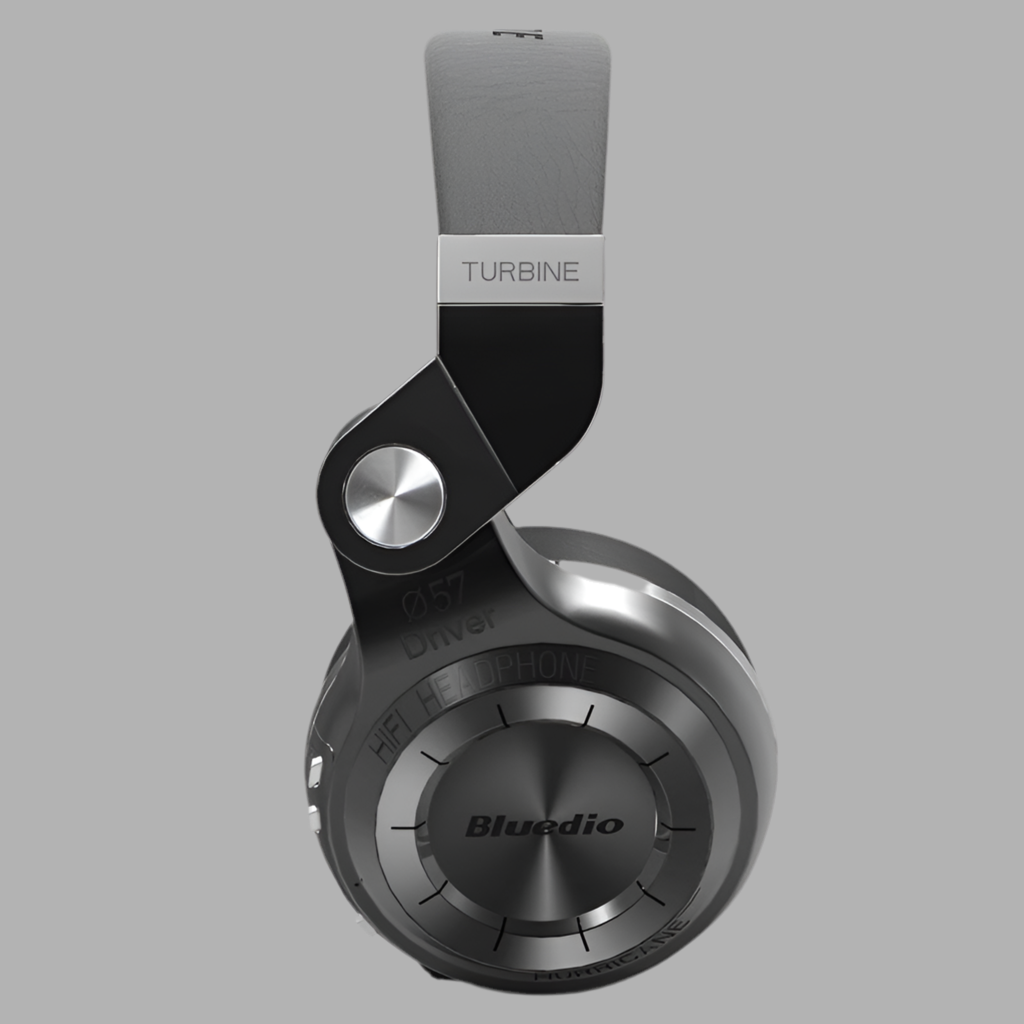 Beyondfit |Bluetooth headset