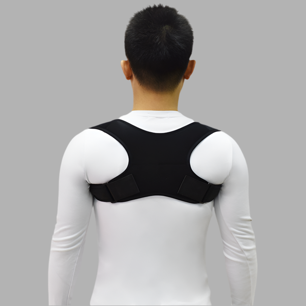 Beyondfit |Back Correction Belt