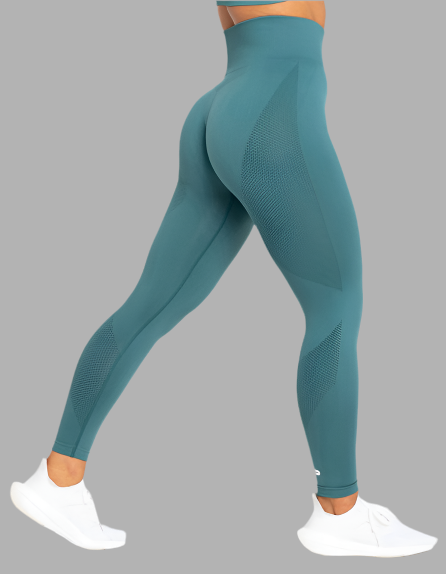 Yoga Pants