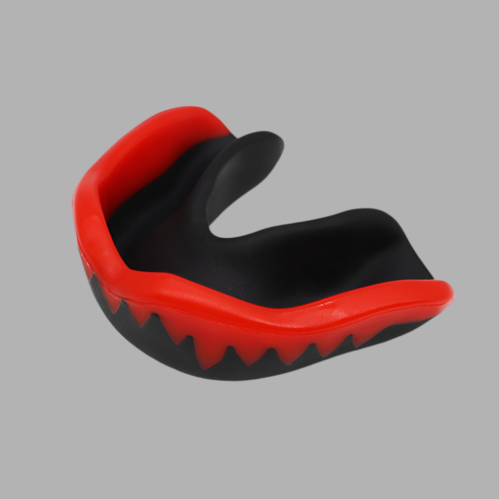 Beyondfit mouthguard with box