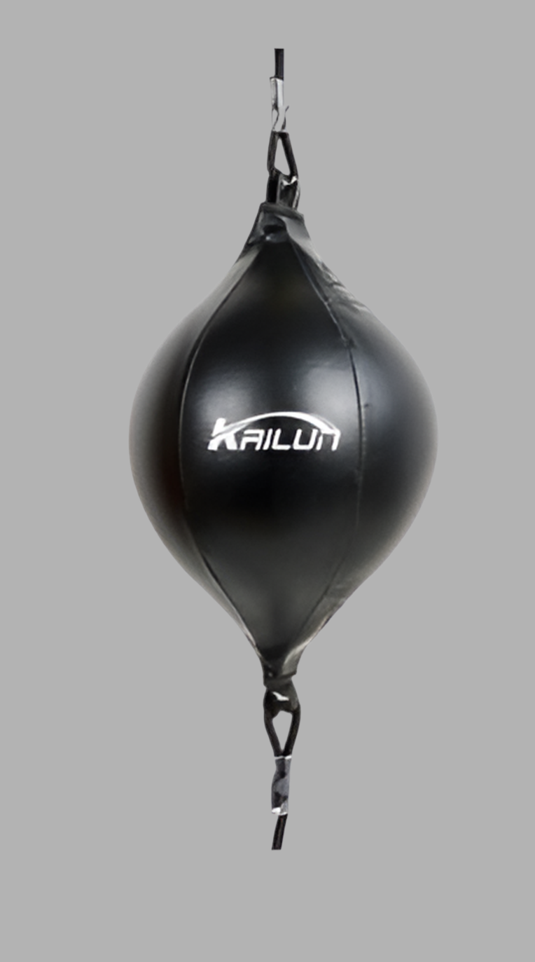 Adult Professional Boxing Ball