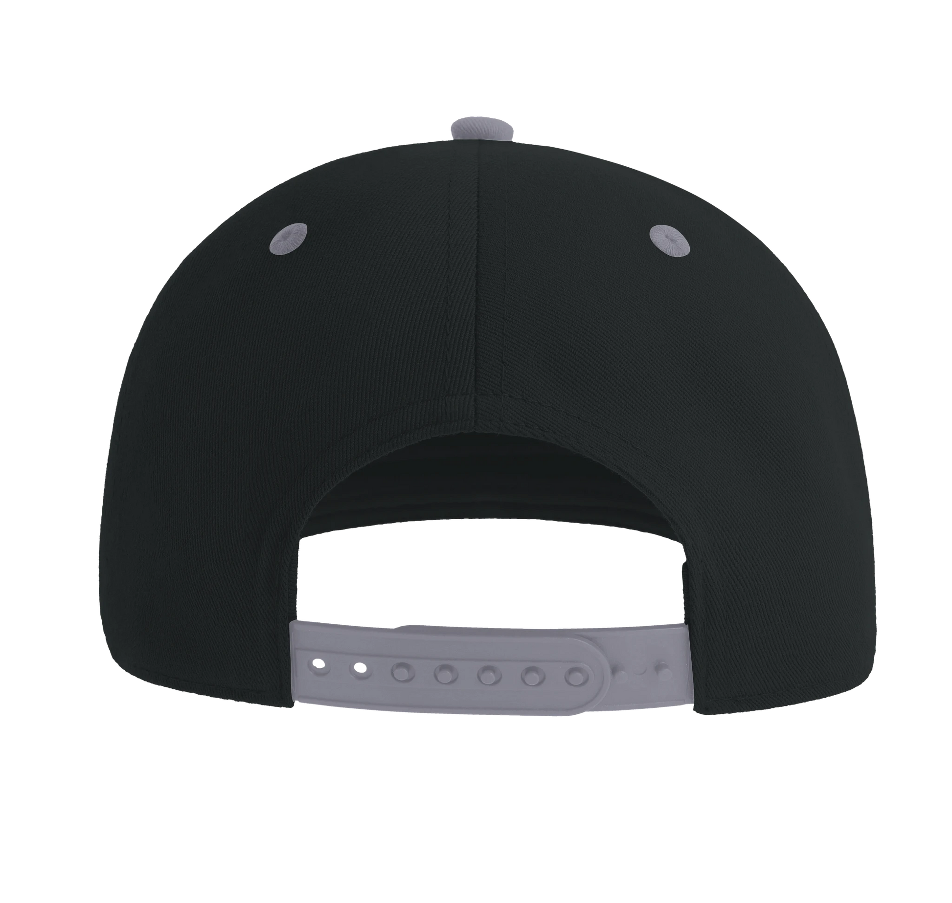 Beyondfit Flat Bill Cap