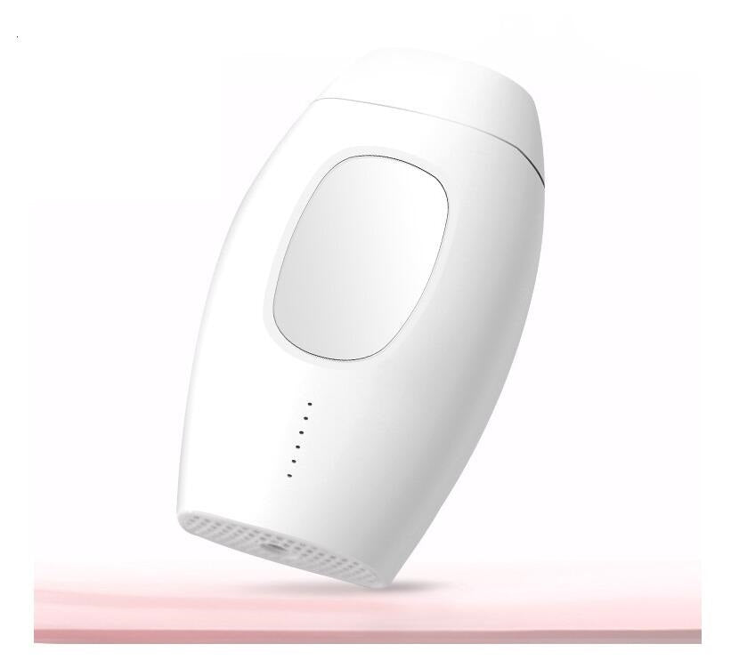 Beyondfit Laser Hair Removal