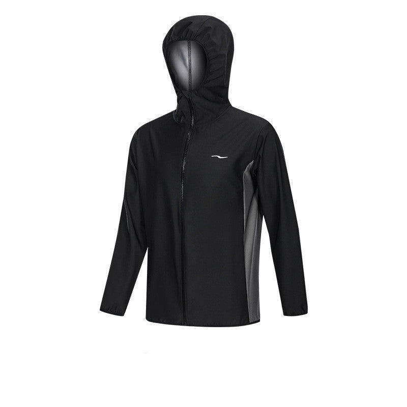 Beyondfit Gym Training Suit