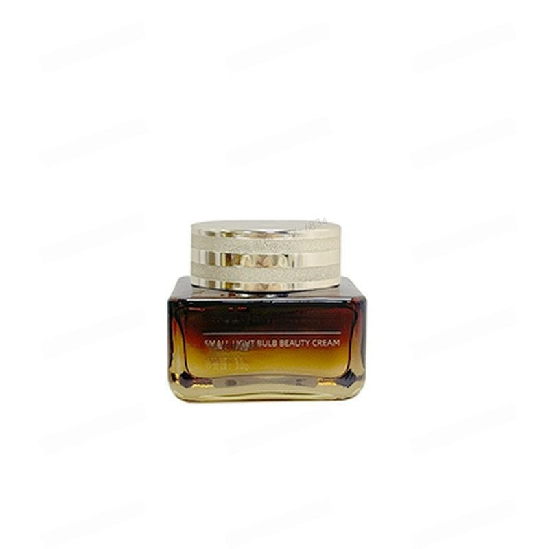 Facial Skin GenOptics Aura Beauty Cream