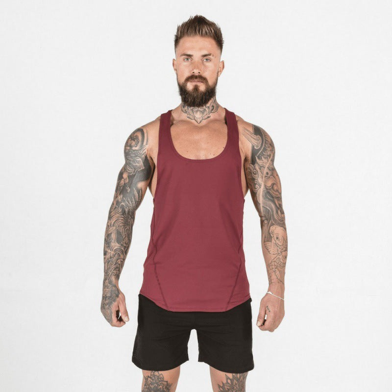 Beyondfit Gym Clothes ‘Go Hard’