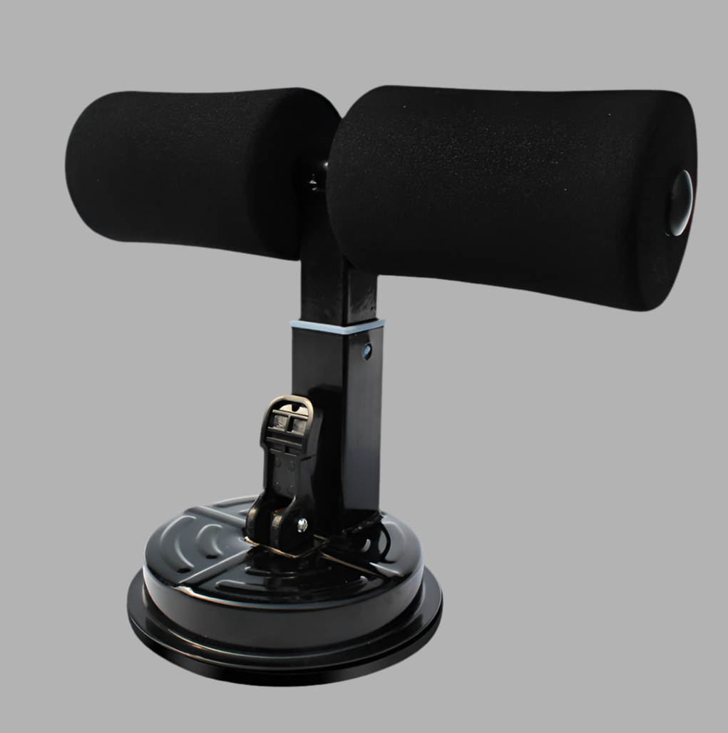 Beyondfit Sit Up Bar Trainer