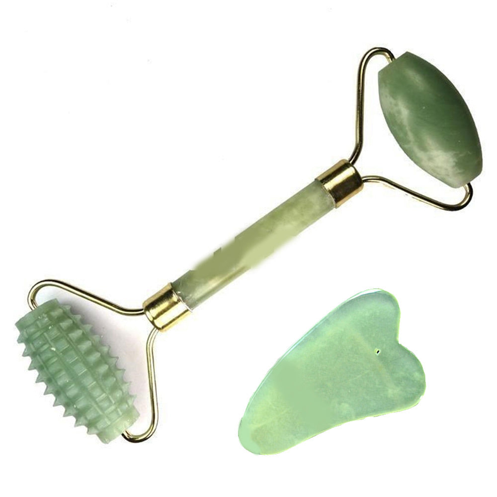 Beyondfit Beauty container massager