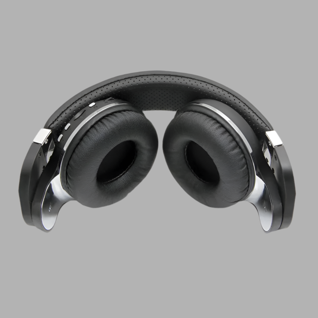 Beyondfit |Bluetooth headset