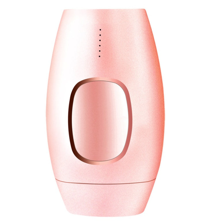 Beyondfit Laser Hair Removal