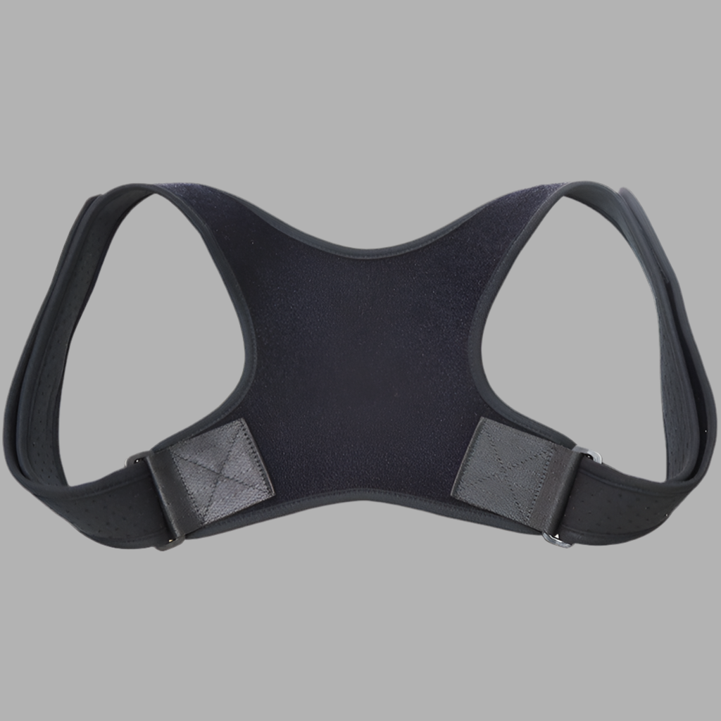 Beyondfit |Back Correction Belt