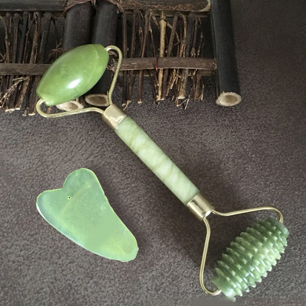 Beyondfit Beauty container massager