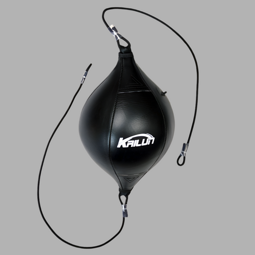 Adult Professional Boxing Ball