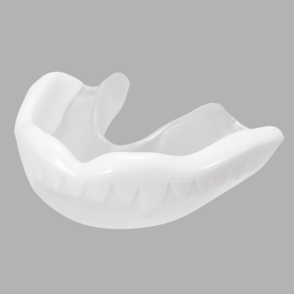Beyondfit mouthguard with box