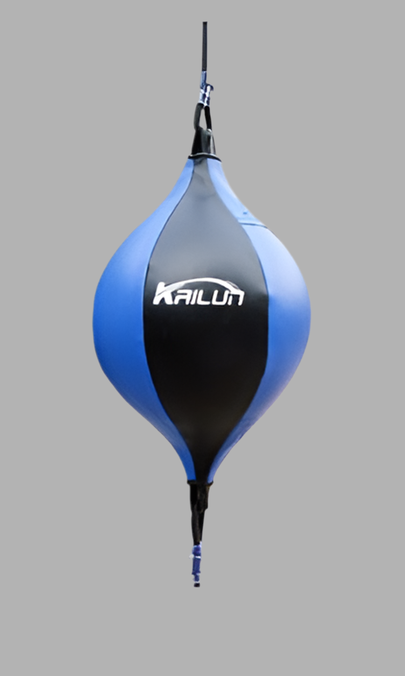 Adult Professional Boxing Ball