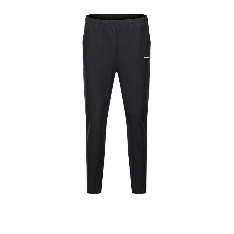 Beyondfit Gym Training Suit