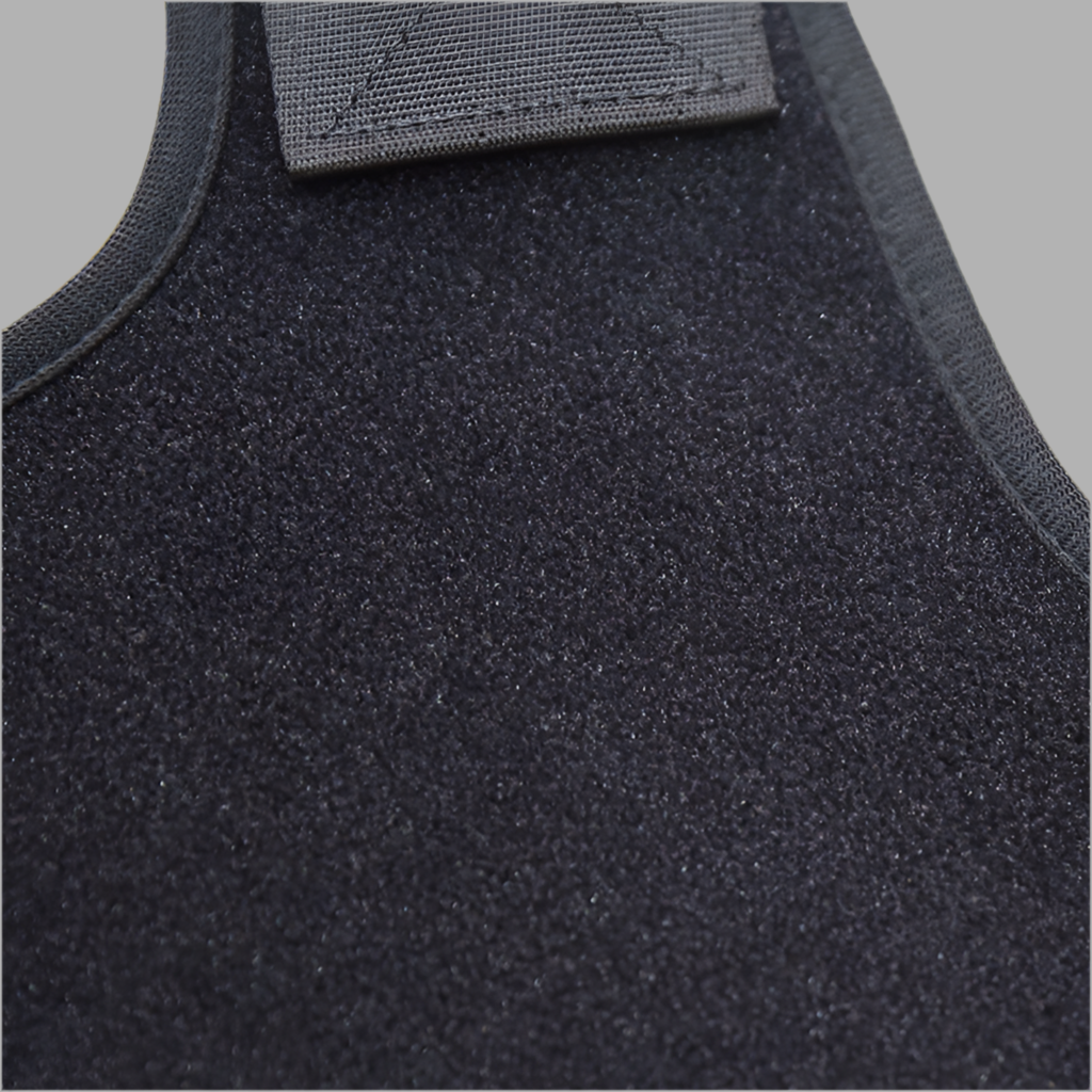 Beyondfit |Back Correction Belt