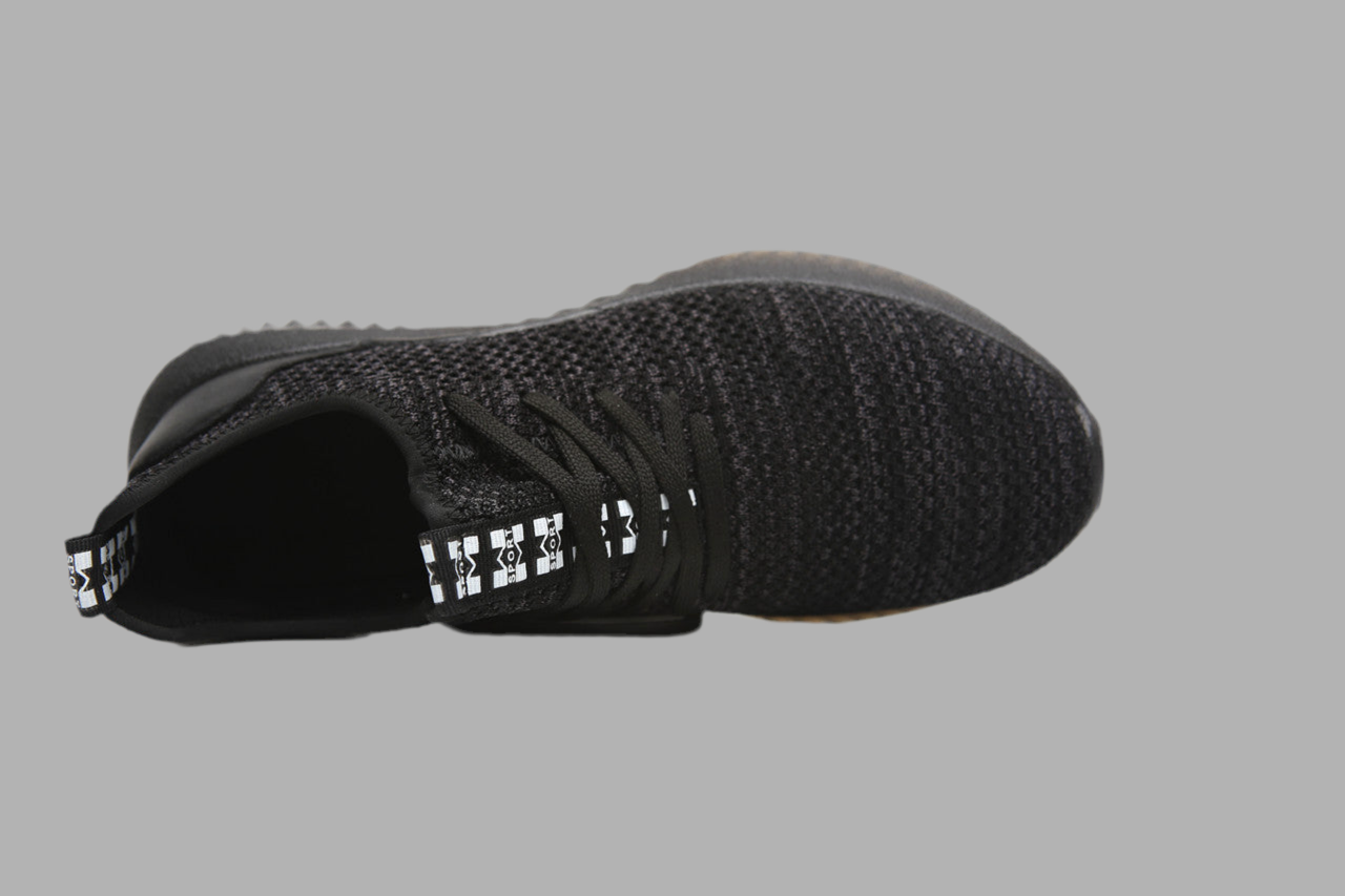 Beyondfit Man Running Gym Sneaker