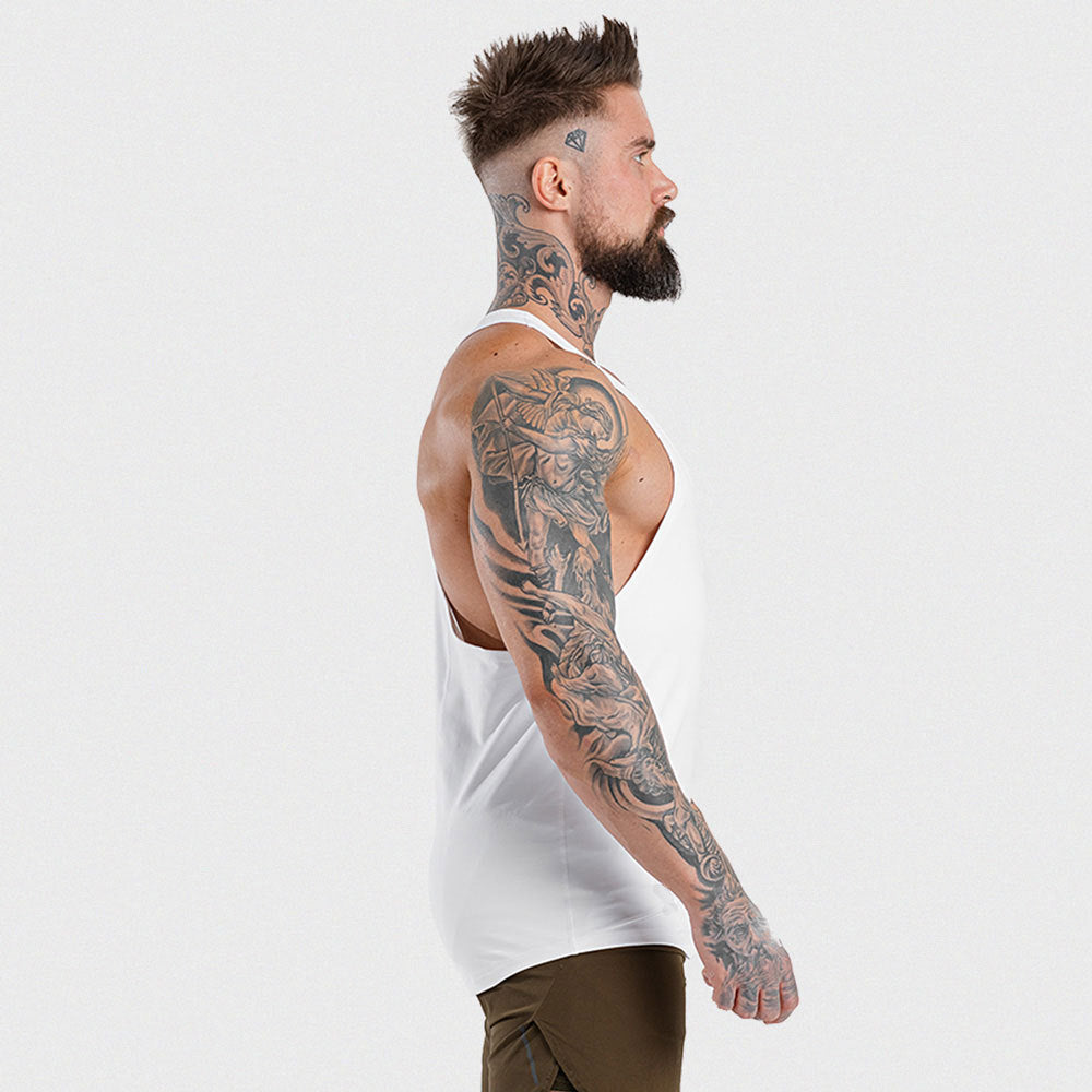 Beyondfit Gym Clothes ‘Go Hard’