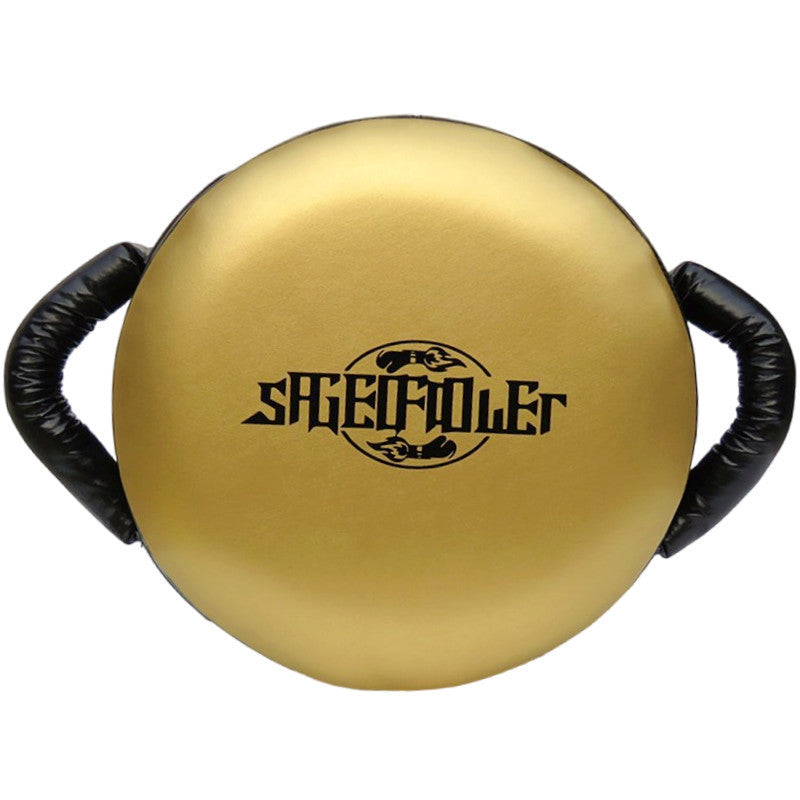 Boxing Training Shield Target