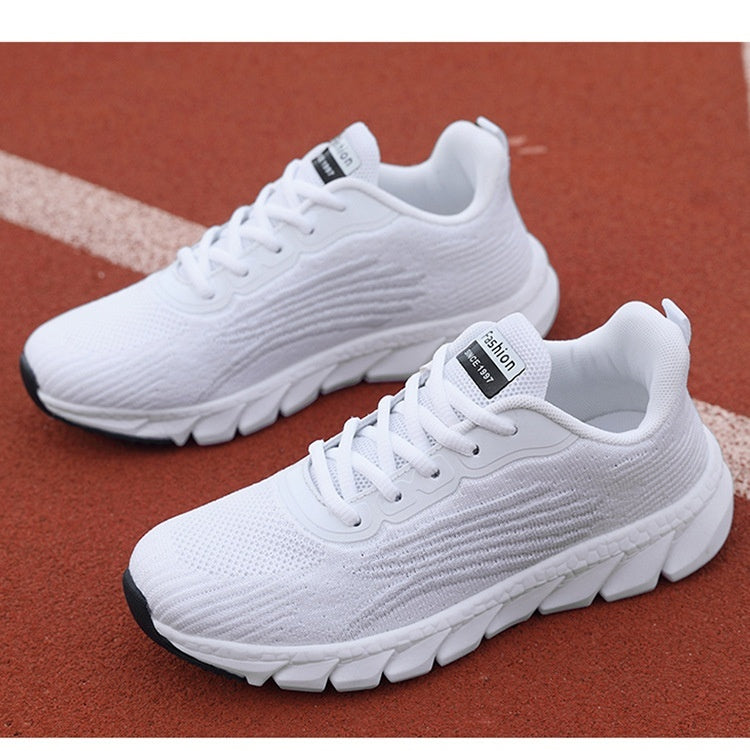 Beyondfit Comfortable Light Running Sneaker