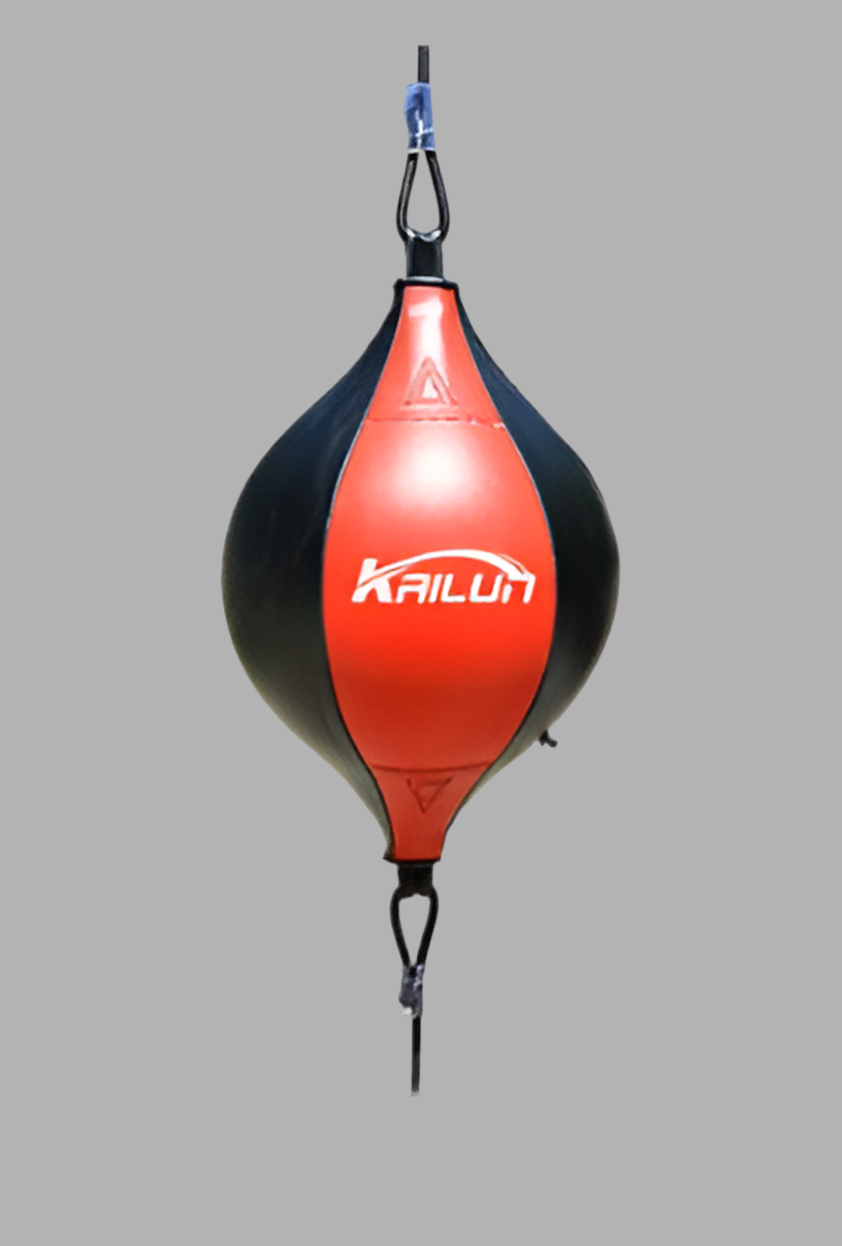Adult Professional Boxing Ball