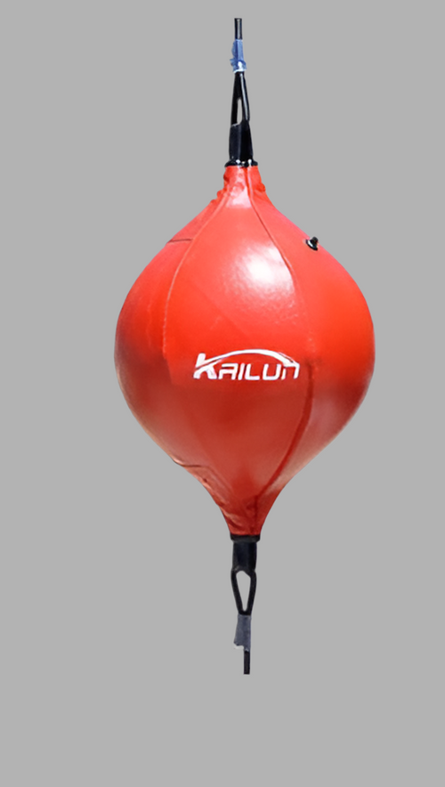 Adult Professional Boxing Ball